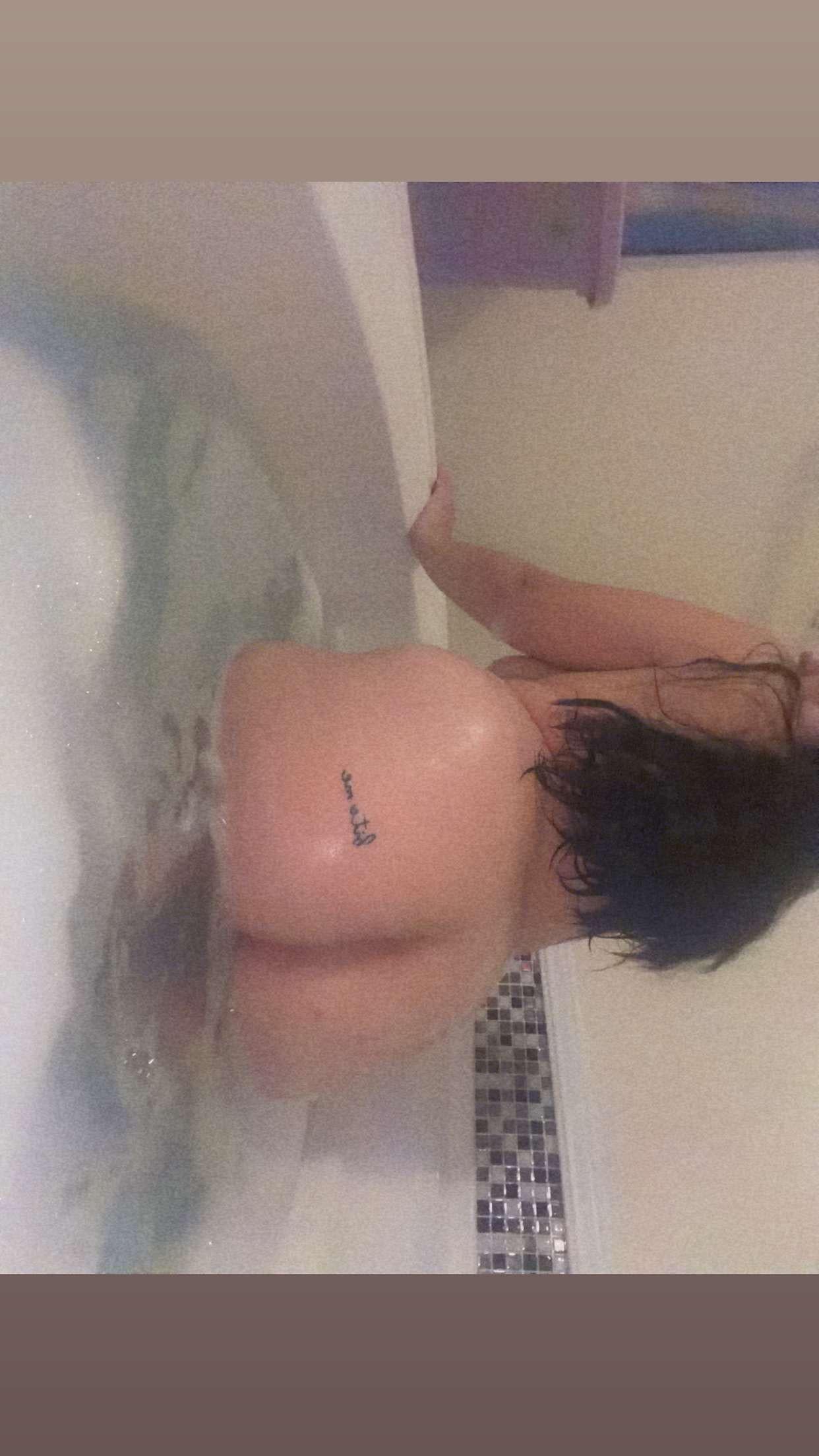 Dump Truck Bootys I say I know a place