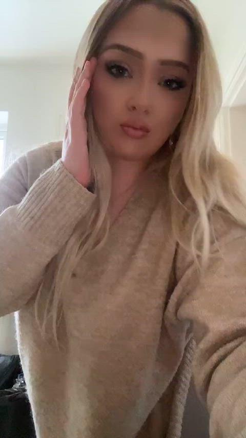 Dump Truck Bootys Is it bigger than you