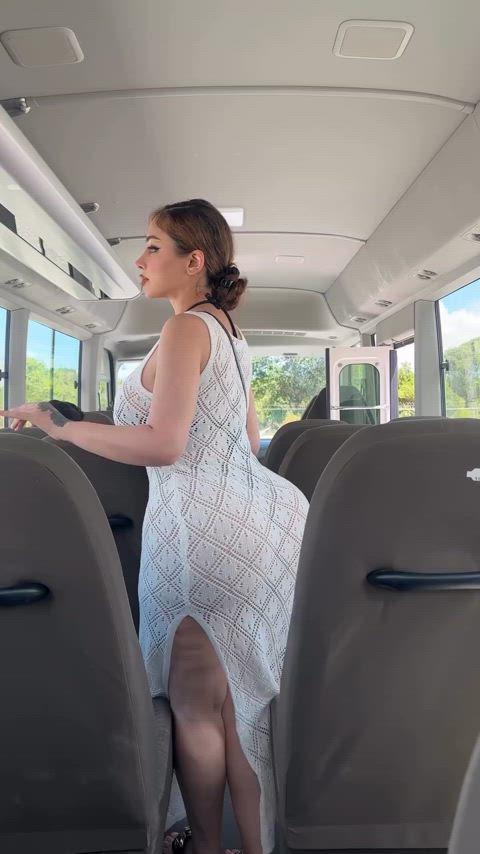 Dump Truck Bootys Ms Sethi Ok Design 8926