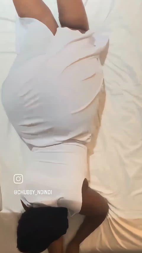 Dump Truck Bootys Ndindi Ok Design 8926