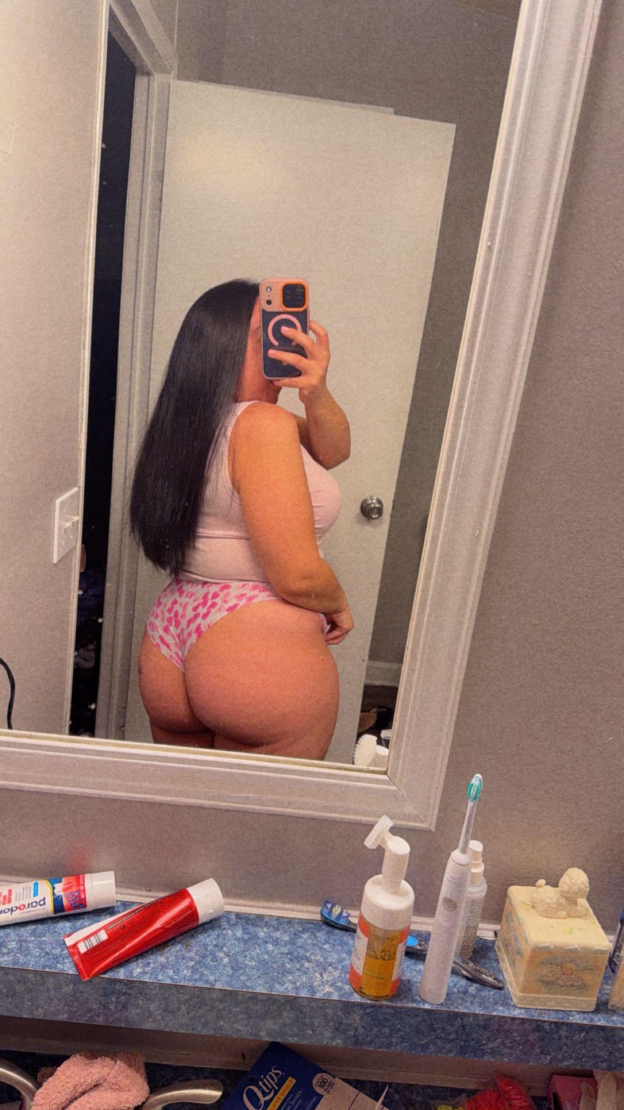 Dump Truck Bootys Roses are red Violets are fine