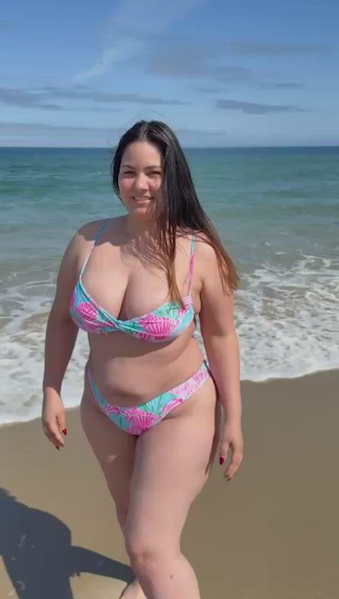 Dump Truck Bootys Wait til the turn sofi831