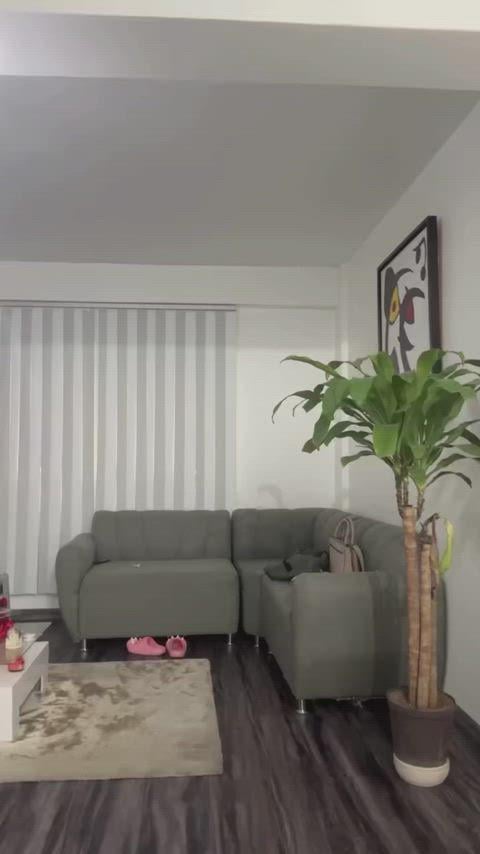 Dump Truck Bootys You like my big ass be