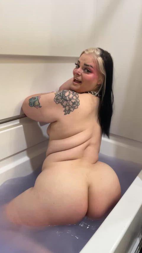 Dump Truck Bootys making waves you should join