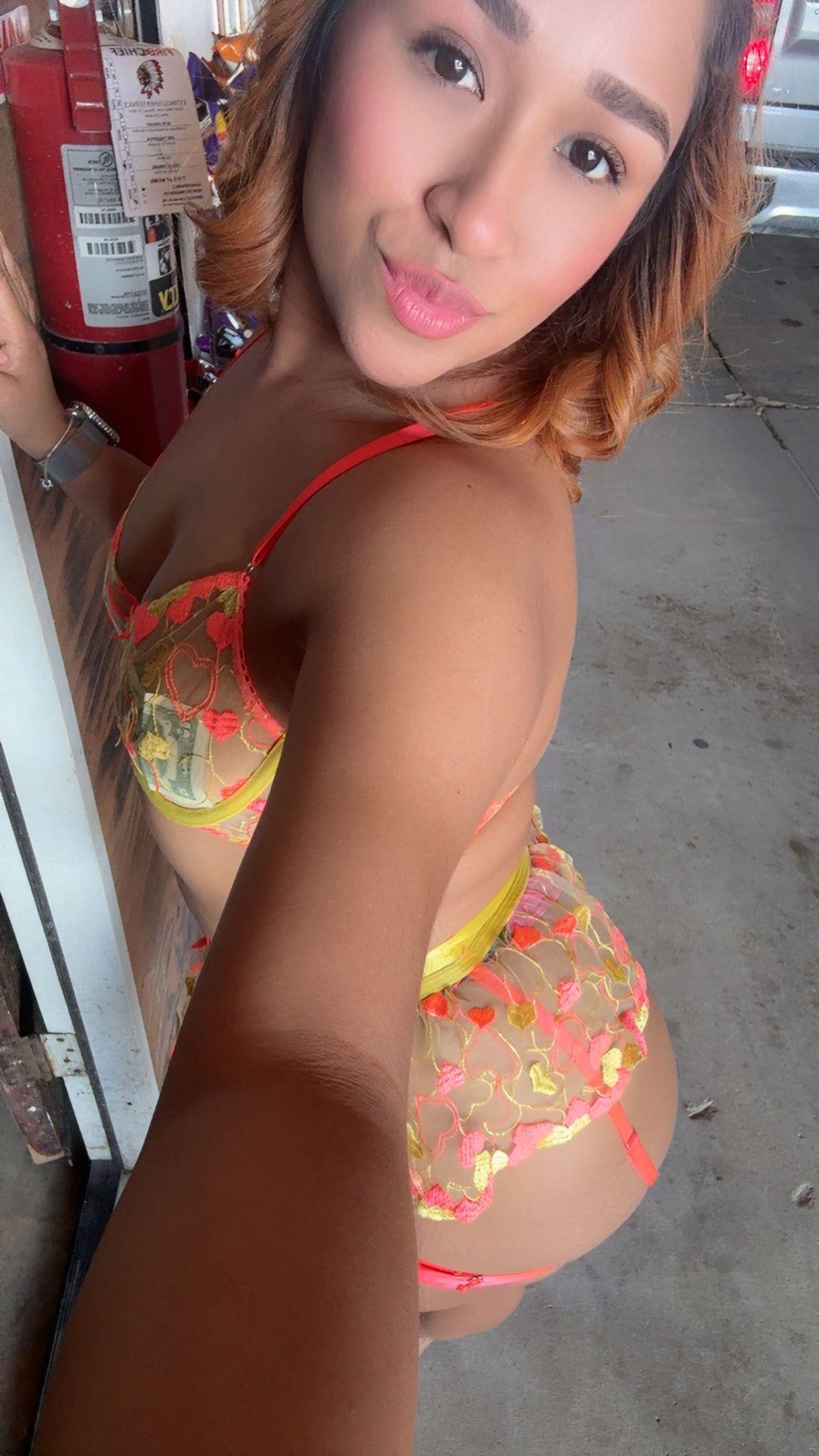 PALG Hello Rare Maintenance 125