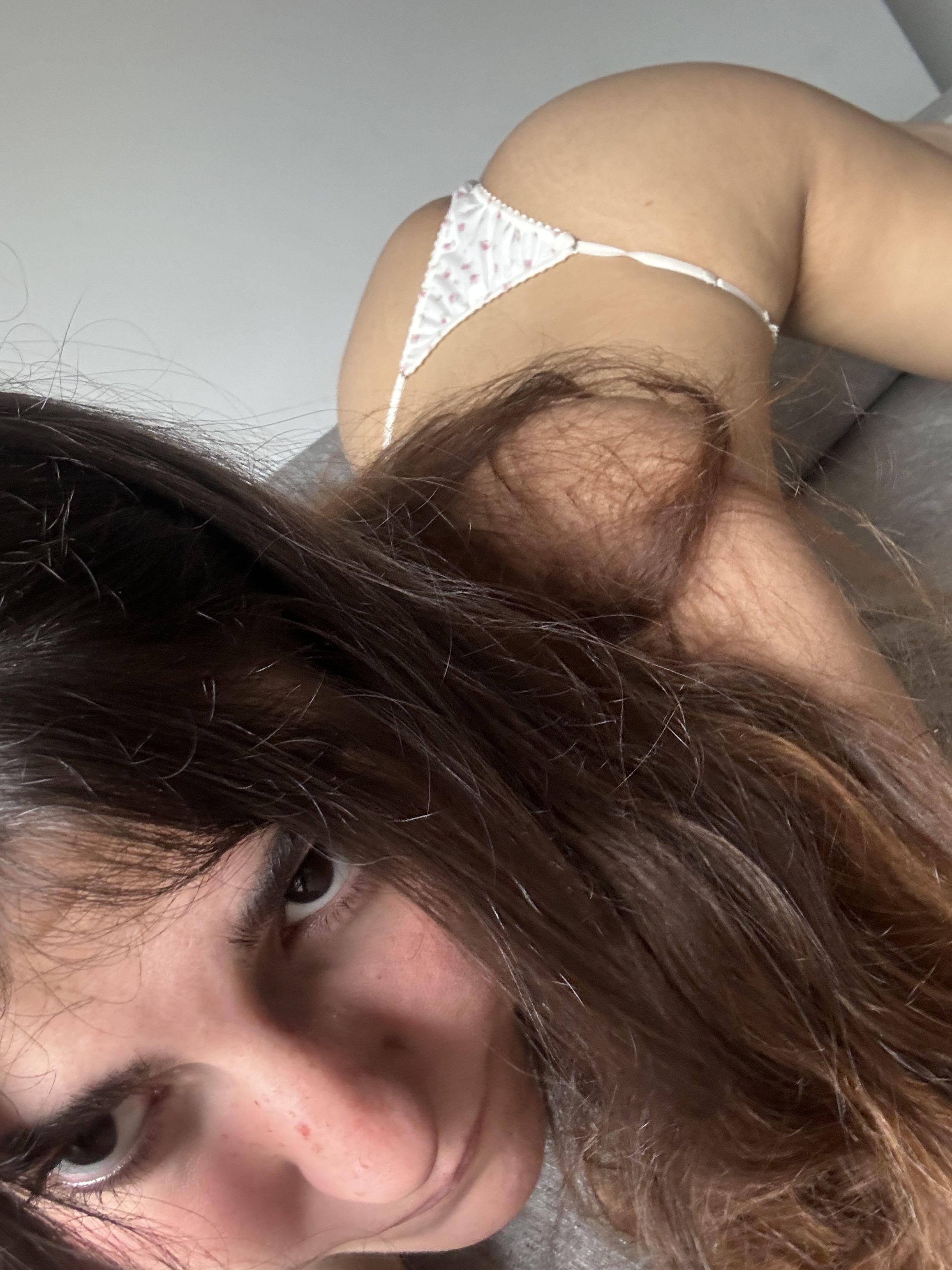 PALG Just a little something for your appetite… if