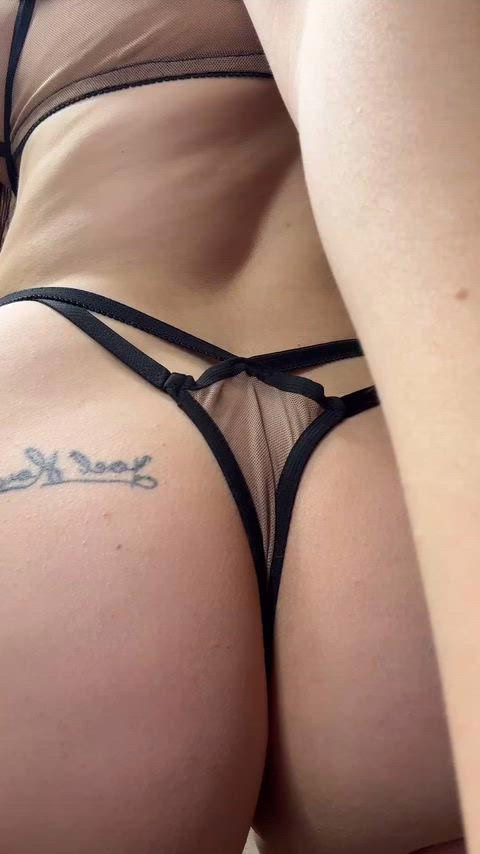 PALG Lets get these out of the way