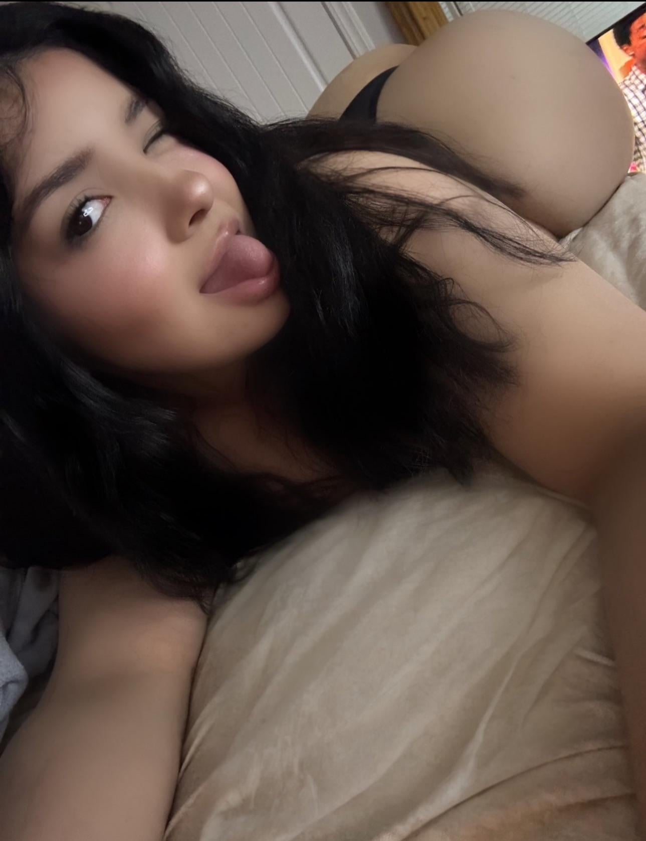 PALG Wink wink Visible Drops