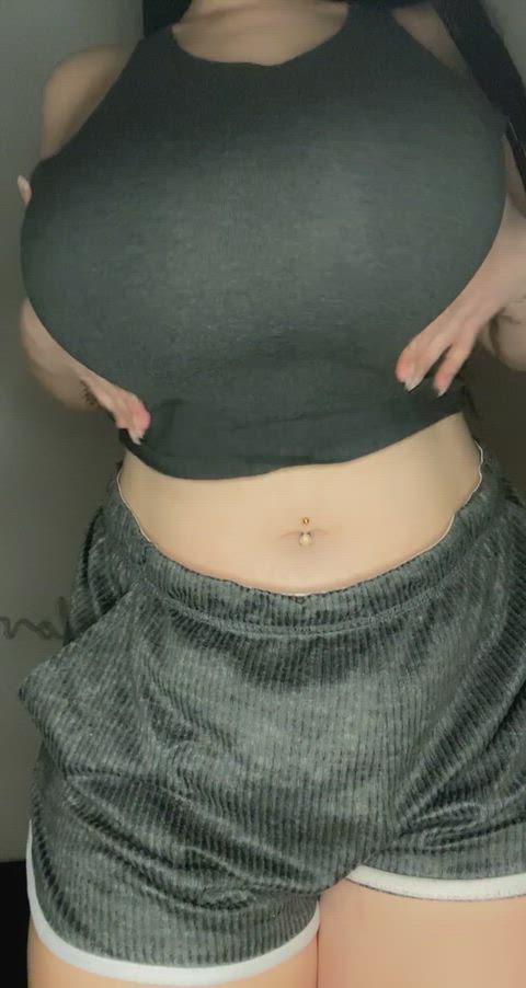 Thick White Girls Are my nipples suckable kadywithad