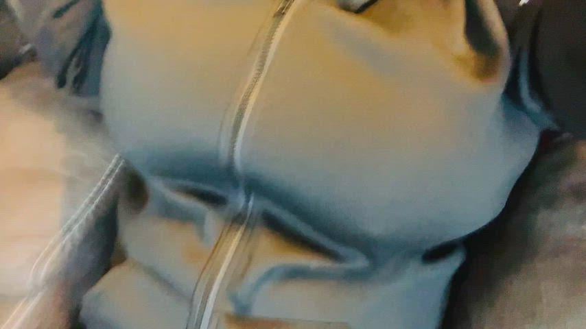 Thick White Girls Here Sir enjoy my thick white