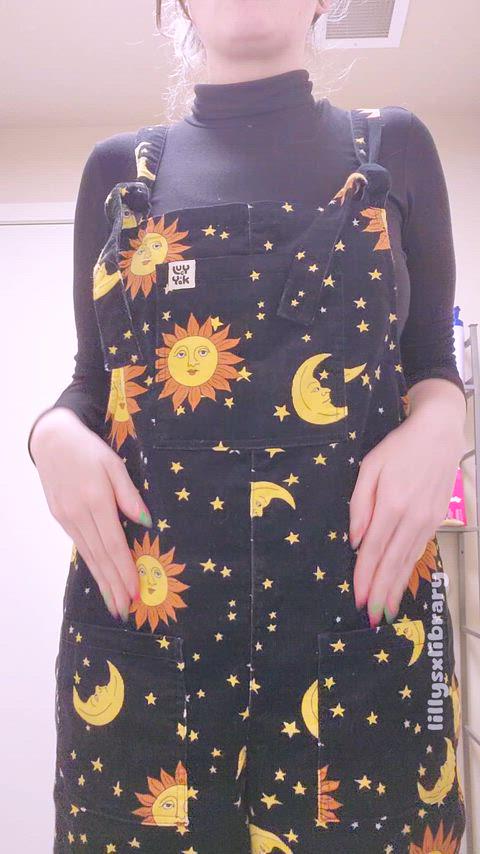 Thick White Girls If you were curious this is