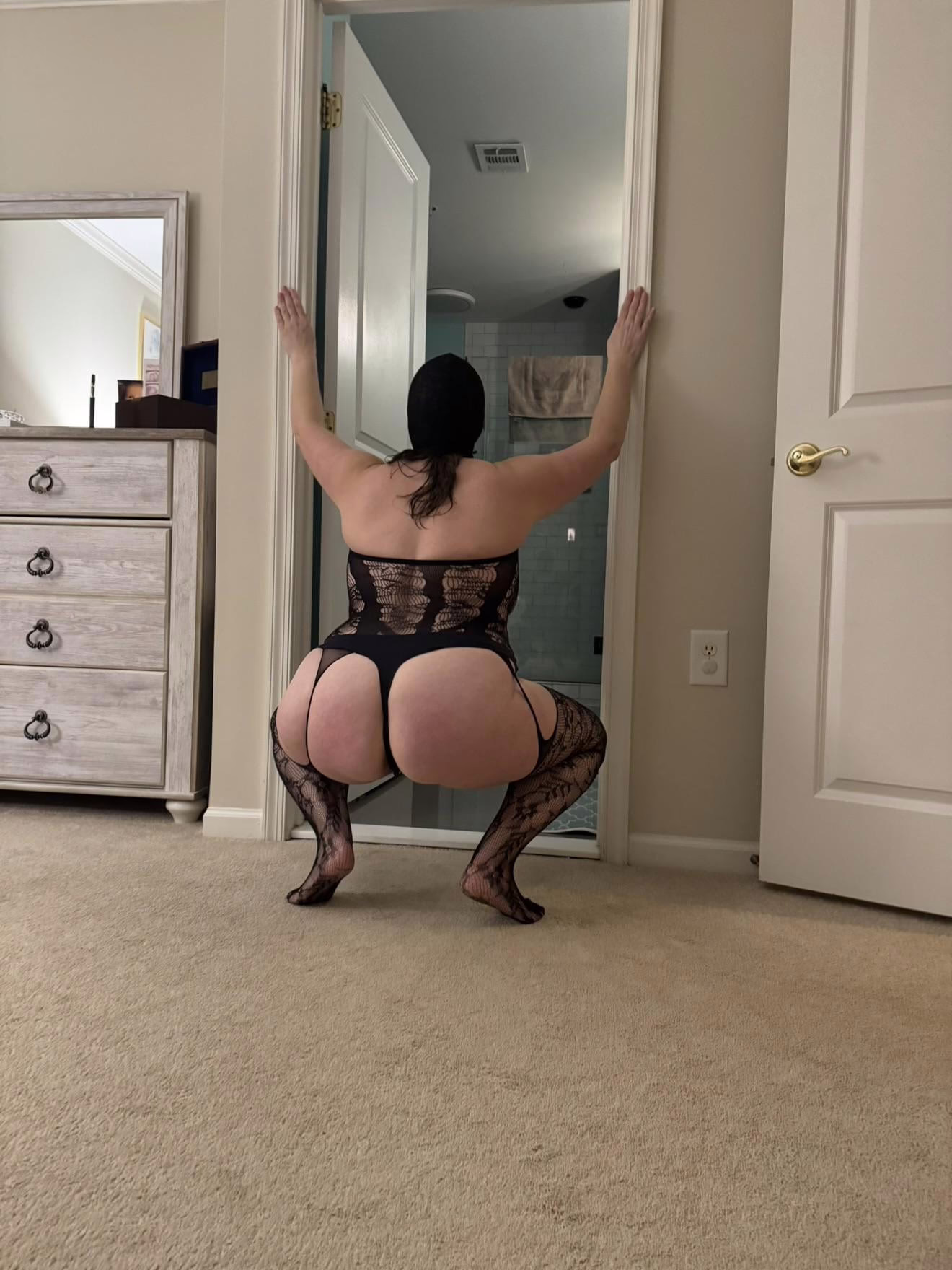 Thick White Girls Thick af and fit enough to