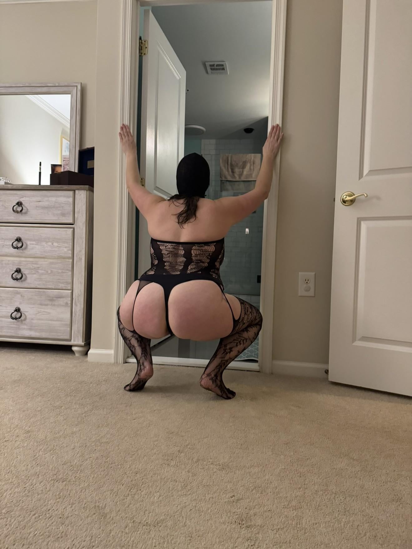 Thick White Girls Thick af and fit enough to