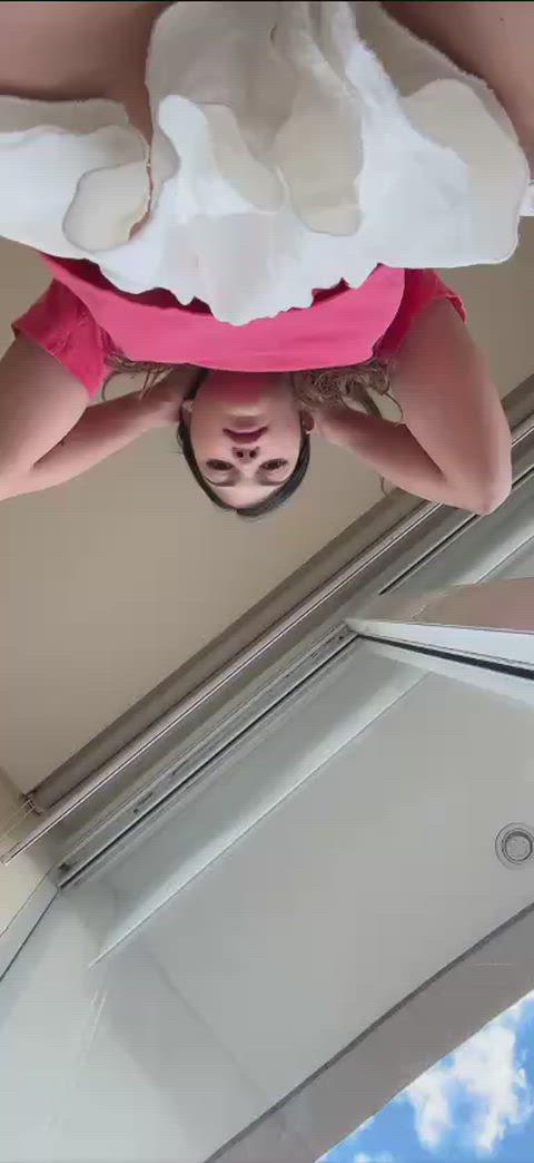 Thick White Girls Verified thick SoftnStacked