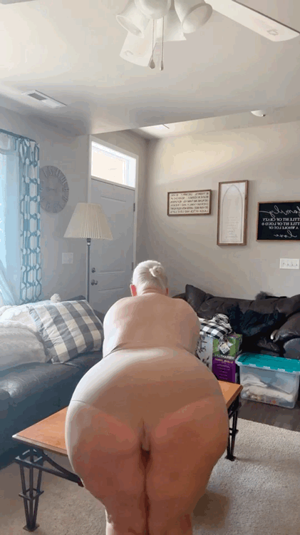 It’s the weekend! Time to play!