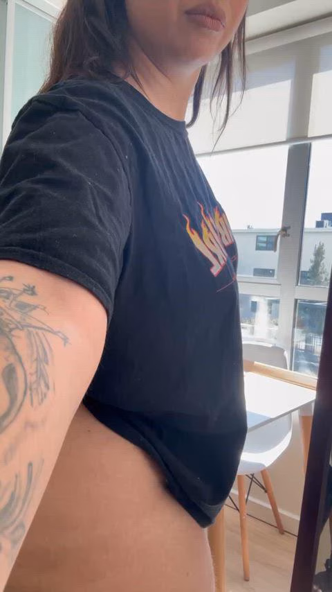 Big Asses – 4’7 single latina – yoursweetycici