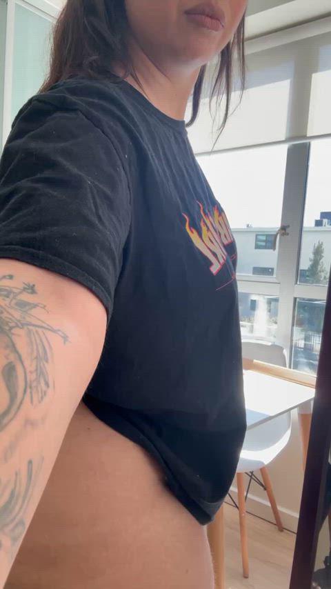 Big Asses 47 single latina yoursweetycici