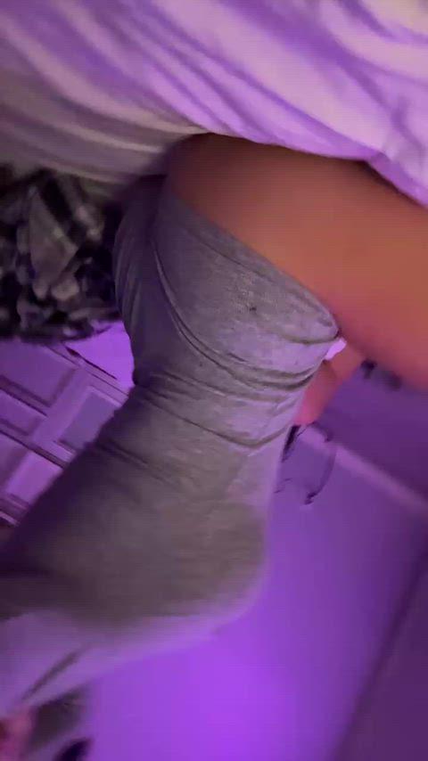 Big Asses All curves zero coverage… just how you