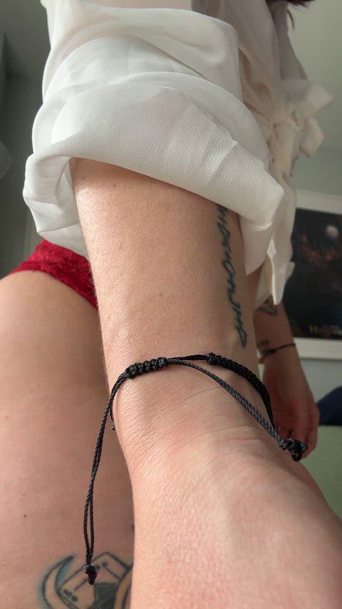 Big Asses Chubby ones are more appealing starwarros