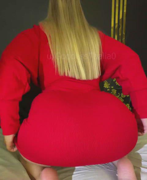 Big Asses I could use another hand GoddessThalia0