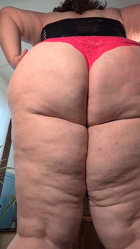 Big Asses Panties on or off Aurora ts