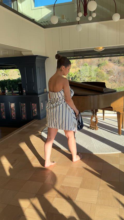 Big Asses Perfect massive ass LilyBlakeReal