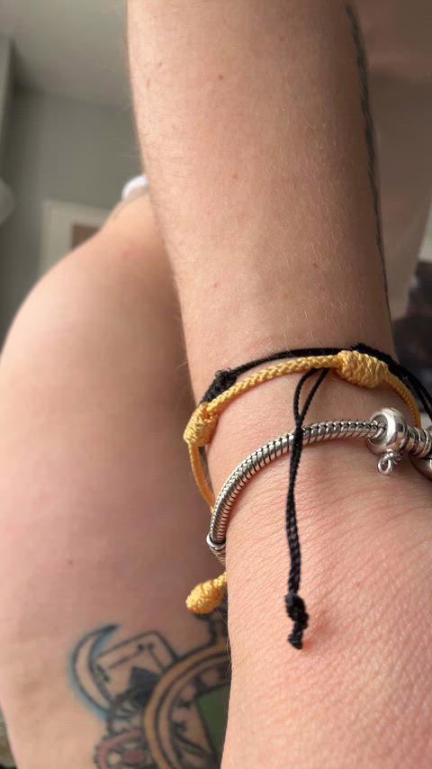 Big Asses Super big cheeks starwarros