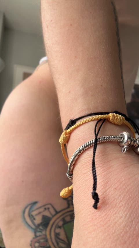 Big Asses Super big cheeks starwarros