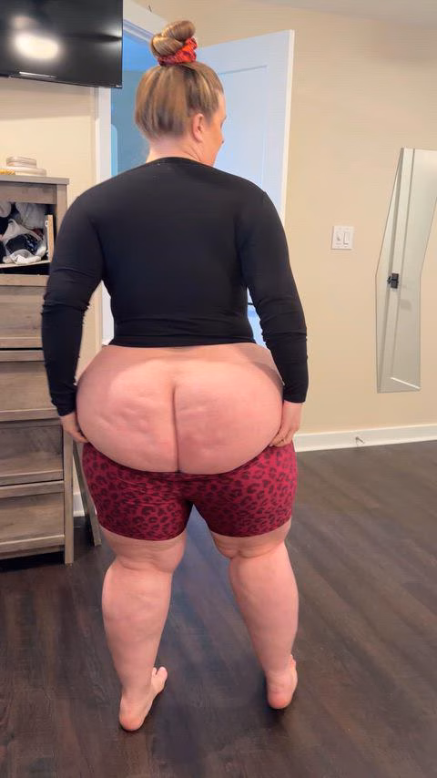 Big Asses Suppose my husband stays focused on the