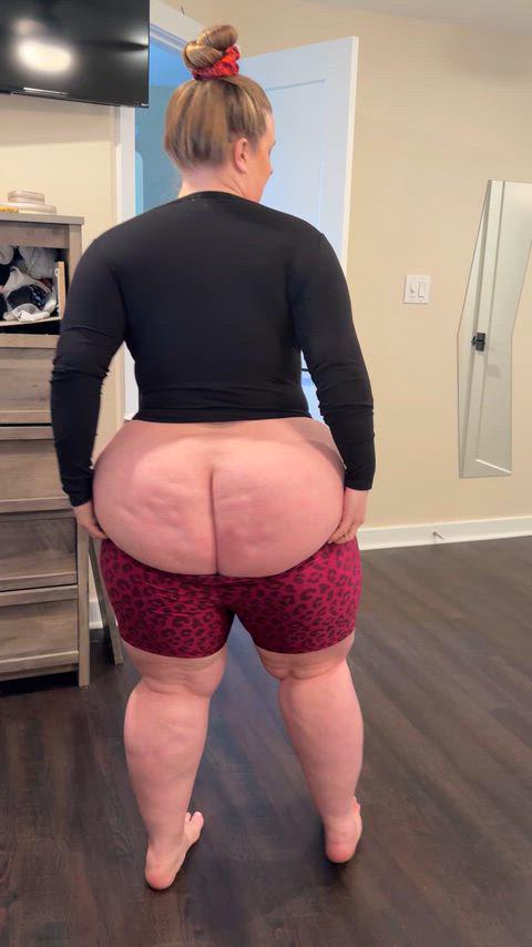 Big Asses Suppose my husband stays focused on the