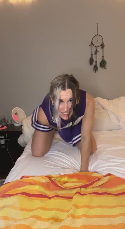 Big Asses Thick and sturdy juicy dubz