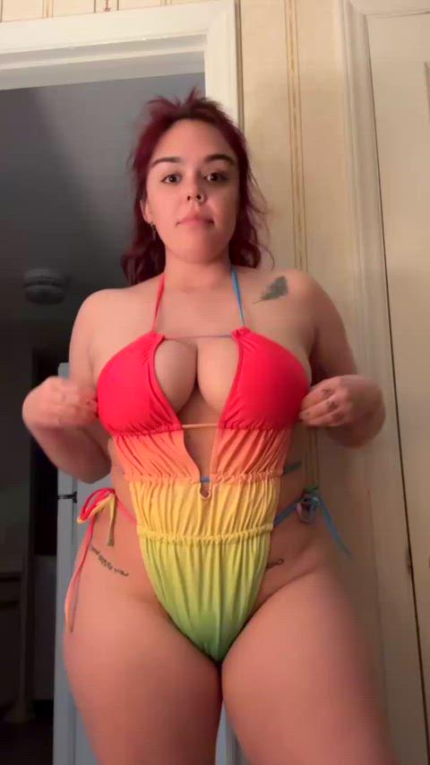 Big Asses im gonna keep growing these glutes