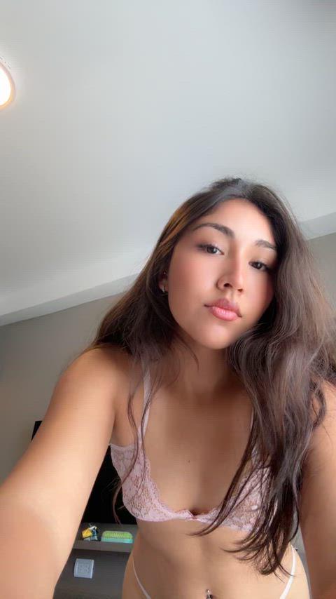 Big Asses is this your ass type KatrinaKashh