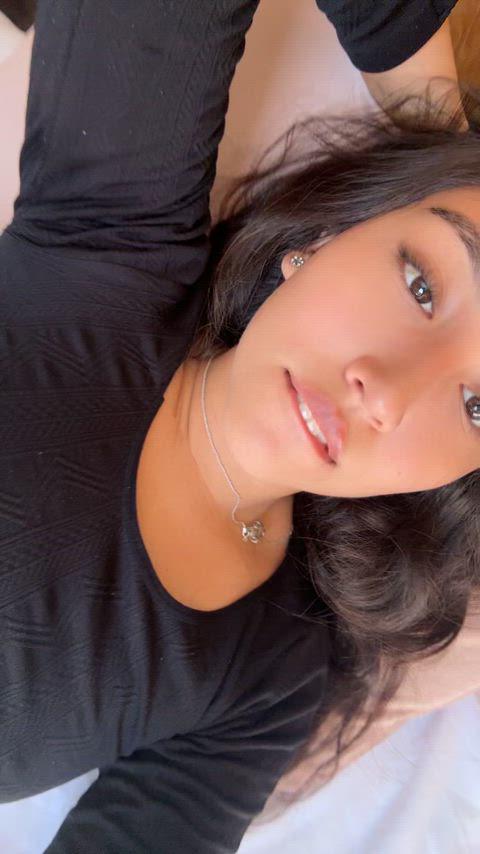 Big Asses made my ass perfect for backshots