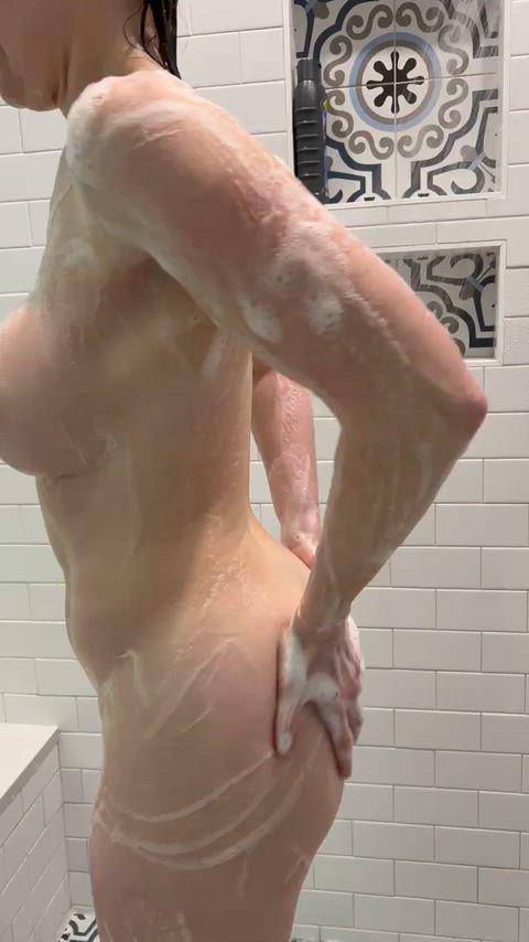 Break Yo Dick Thick Get a tighter grip Im