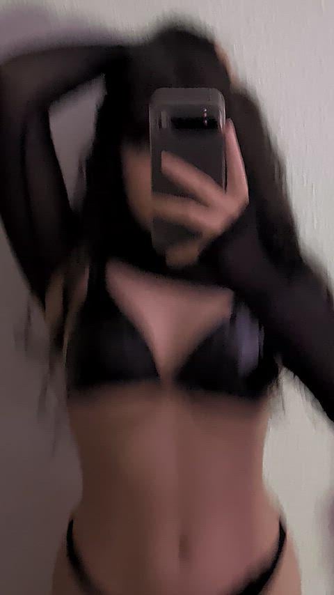 Break Yo Dick Thick No place Id rather be