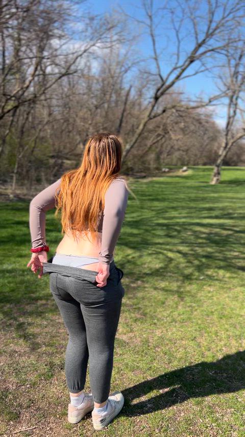 Break Yo Dick Thick You cant last 5 minutes