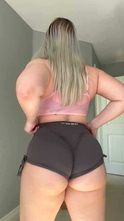 Break Yo Dick Thick ass tight because i know