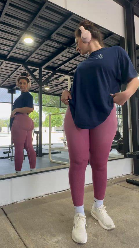 Break Yo Dick Thick would you survive if I