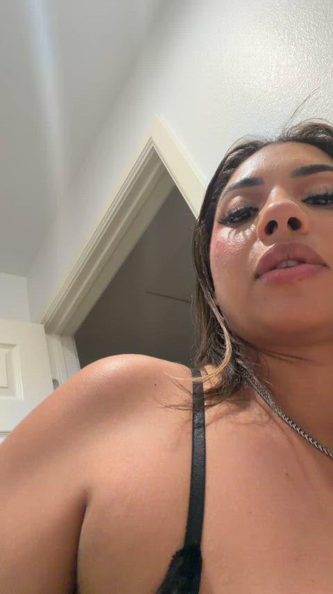 Bubble Butts Let me put this dump truck on