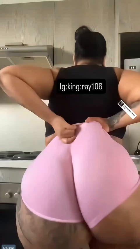 Dump Truck Bootys KingRay Ok Design 8926