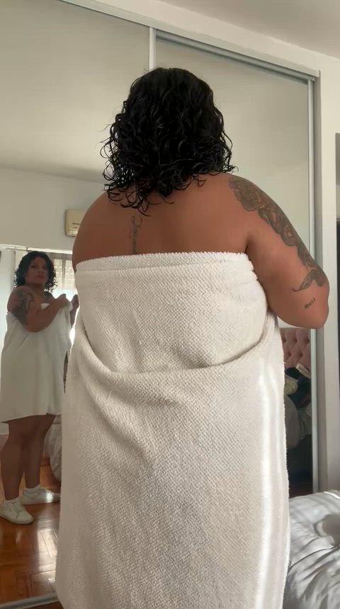 Dump Truck Bootys The thiccest to ever walk the