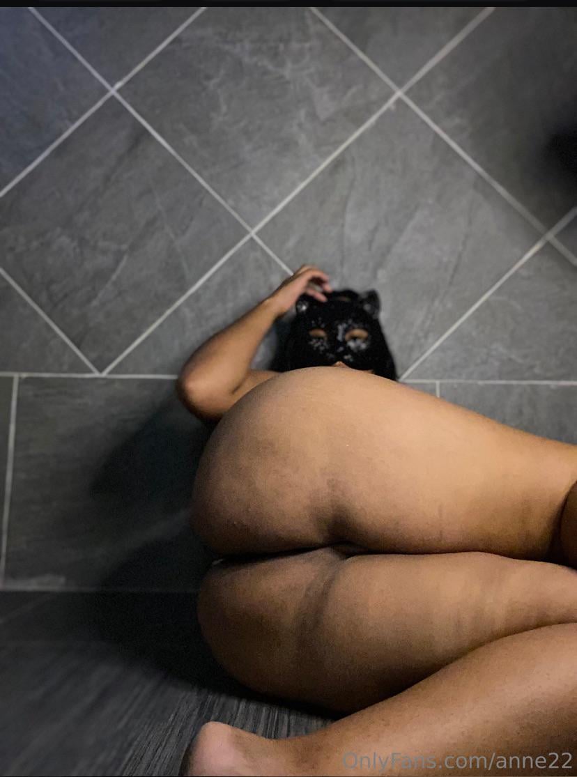 Dump Truck Bootys Upsi mi culo es tan