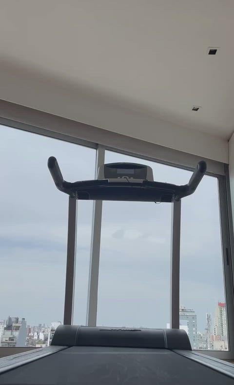 Dump Truck Bootys Viking Astryr Ok Design 8926