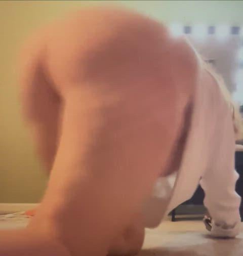 Dump Truck Bootys Would you cum inside me or