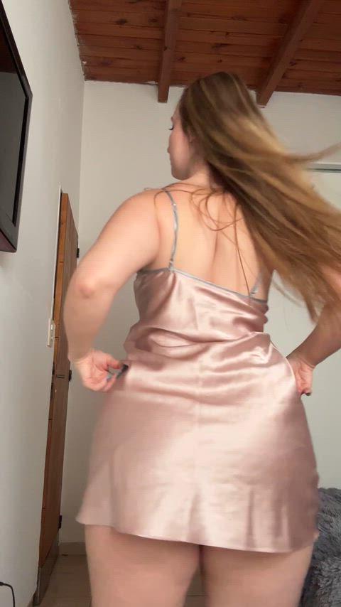 Dump Truck Bootys Your face should be in between