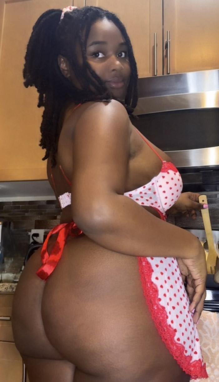 Dump Truck Bootys ive been told my waist to