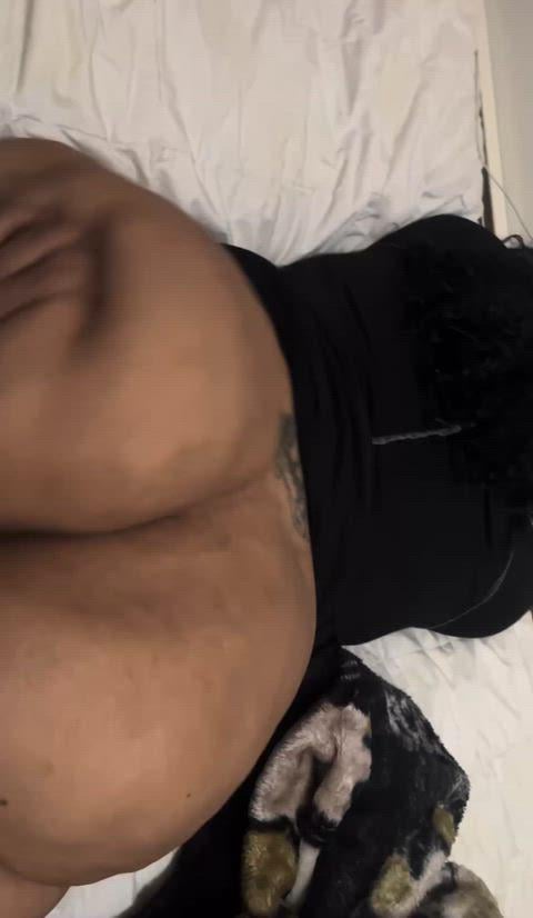 Dump Truck Bootys you like my juicy jiggly booty