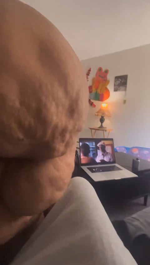 Dump Truck Bootys you love my big wobbly ass