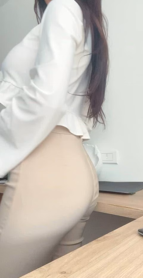 PALG – Extra horny today – NoShameJustLinks